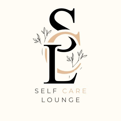 Self Care Lounge
