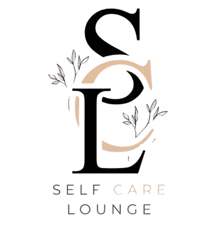 Self Care Lounge